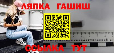 скорость mdpv Нягань