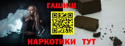 скорость mdpv Нягань