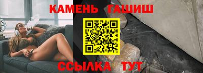 скорость mdpv Нягань