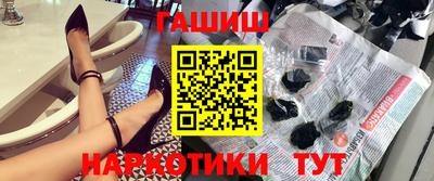 скорость mdpv Нягань
