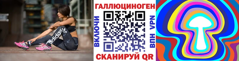 Галлюциногенные грибы Psilocybe  купить наркоту  Стерлитамак 