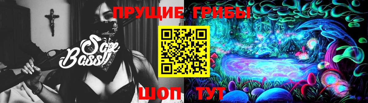 Стерлитамак  Псилоцибиновые грибы Psilocybe  Вход с VPN 